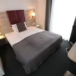 فندق Hohenstaufen كوبلنس