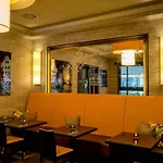 فندق Hohenstaufen 3*