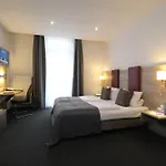 فندق Hohenstaufen كوبلنس