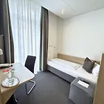 Hohenstaufen 3*
