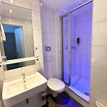 Hohenstaufen Otel