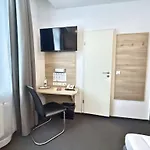 Hohenstaufen 3* كوبلنس