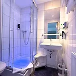 Hohenstaufen Otel 3*