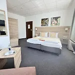 Otel Hohenstaufen 3*