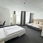 Hohenstaufen 3* كوبلنس