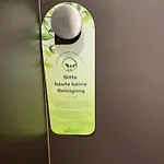 فندق Hohenstaufen كوبلنس