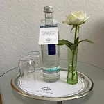 فندق Hohenstaufen