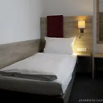 Otel Hohenstaufen Koblenz (Rhineland-Palatinate)