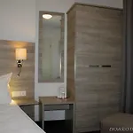Hotel Hohenstaufen 3*