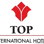 Hohenstaufen Hotel Coblenza