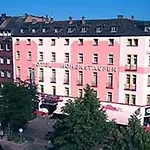 Hohenstaufen
