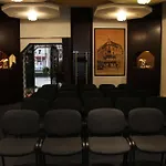 Hotel Hohenstaufen
