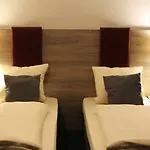 Hohenstaufen 3* Coblenza