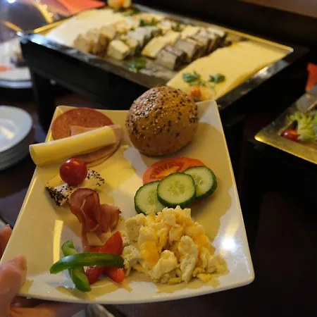 Hohenstaufen Кобленц