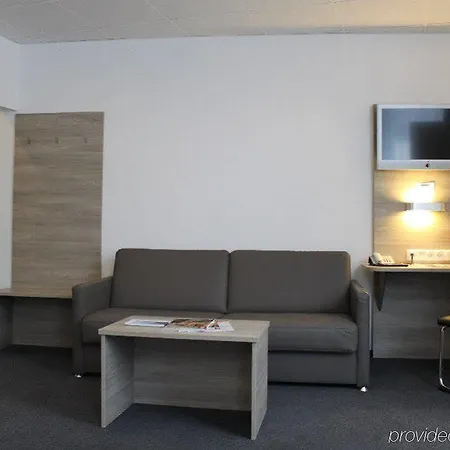 Hohenstaufen Кобленц