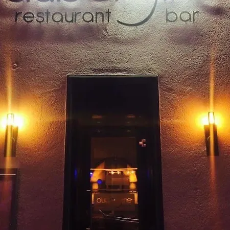 Hohenstaufen Кобленц