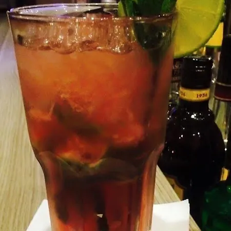 Hohenstaufen Кобленц