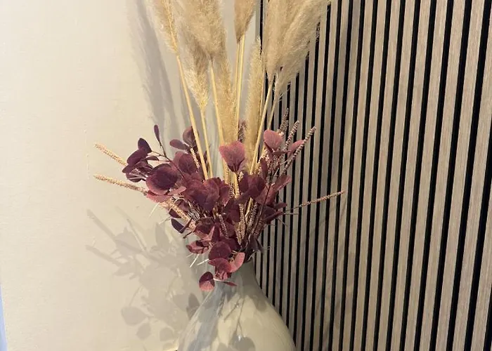 Hohenstaufen 3* Koblenz (Rhineland-Palatinate)