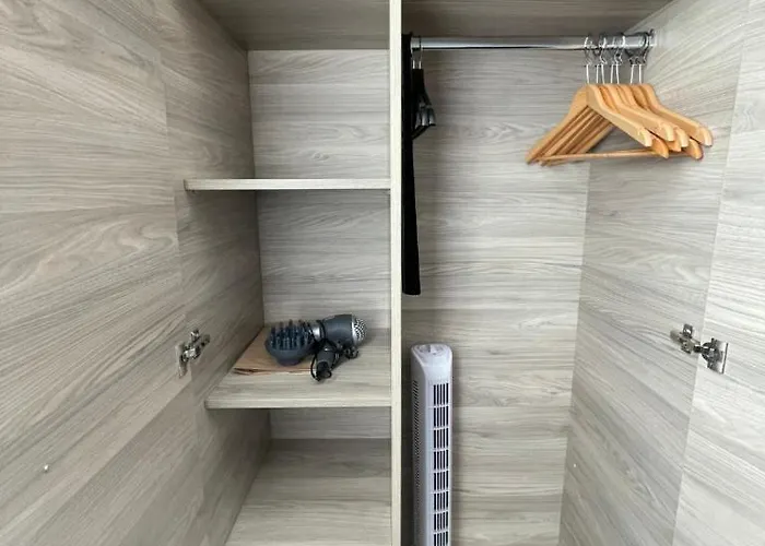 Hotel Hohenstaufen 3*