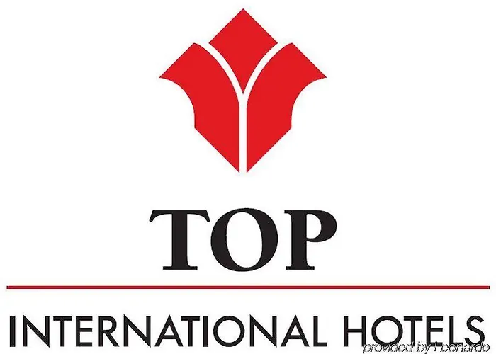 Hohenstaufen Ξενοδοχείο Κόμπλεντς