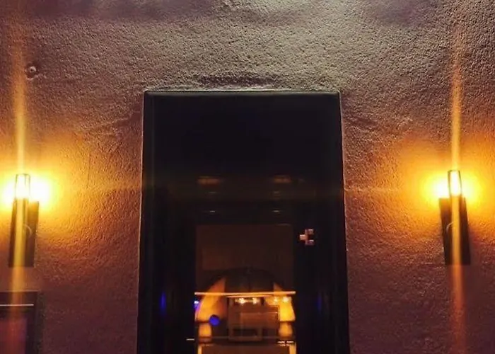 Hohenstaufen コブレンツ