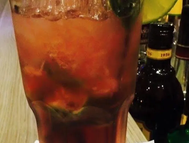 Hohenstaufen Κόμπλεντς