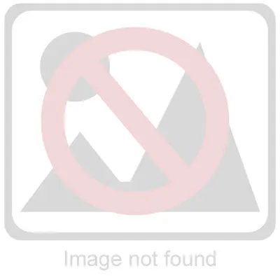 Ξενοδοχείο Hohenstaufen 3*